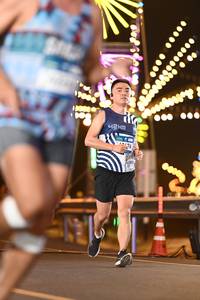 BIB: 
                            <button type="button" onclick="openModal(23259216)" class="btn btn-primary btn-sm float-right btn-popup" data-toggle="modal" data-target=".modal-high-quality">
                        <i class="fas fa-shopping-cart"></i> Add to Cart
                    </button>
                                            <button type="button" onclick="isThisMe(23259216, true)" class="btn btn-success btn-sm float-right btn-popup btn-isme hidden" data-toggle="tooltip" data-placement="bottom" title="นี่คือรูปของคุณใช่ไหม คลิกที่นี่เพื่อเอาเข้าอัลบั้ม">
                        <i class="fas fa-plus"></i> Add to album
                    </button>
                    <button type="button" onclick="isThisMe(23259216, false)" class="btn btn-warning btn-sm float-right btn-popup btn-isnotme hidden">
                        <i class="fas fa-ban"></i> Remove from album
                    </button>